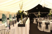 Northwest Wedding and Event Hire Ltd 1072347 Image 1